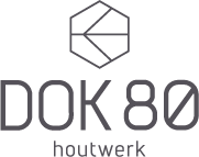 DOK80